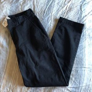 Brandy Melville Marla pants